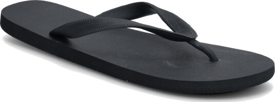 Jack & Jones Jfwsolid Flipflop Grey 40 41 Jack & Jones Jfwsolid Flipflop Grey 40 41