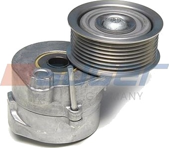 Remstrammer, vifterem AUGER 76150