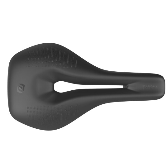 Syncros Savona V 1.0 Cut Out Sete
