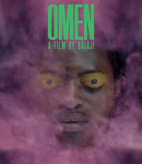 Omen 2023