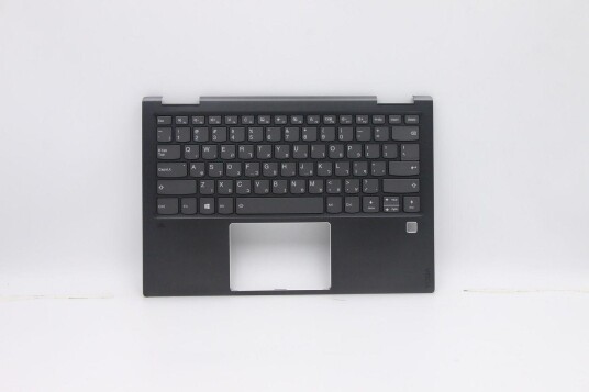 Lenovo Upper Case C 80X6 W/KB GM HB MEDION Lenovo Upper Case C 80X6 W/KB GM HB MEDION