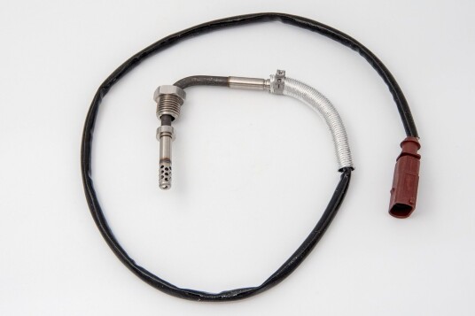 Sensor, eksostemperatur PREXAparts P104056