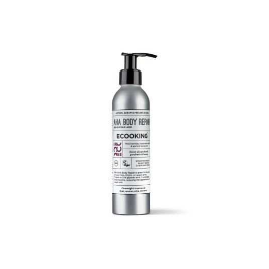 Ecooking Derma Roller