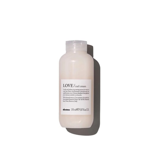 Davines Essential Love Curl Cream 150ml Davines Essential Love Curl Cream 150ml