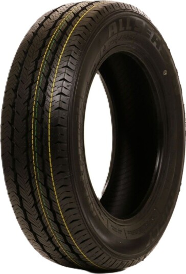 Hi Fly All Transit 225/70R15 112R