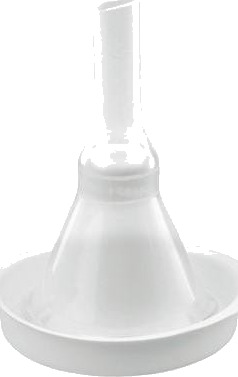 Urimed Vision Short uridom 32mm diameter 30 stk Urimed Vision Short uridom 32mm diameter 30 stk