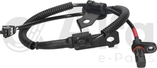 Alfa e Parts AF00881 Sensor ABS