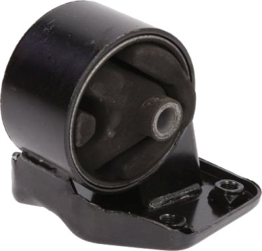 Holder motoropphengning YAMATO I55015YMT