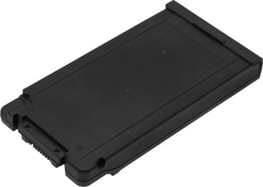 Coreparts Batteri Til Bærbar Pc Tilsvarer: Panasonic MBXPA-BA0016