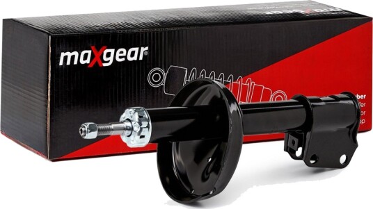 MAXGEAR 11 0156 Støtdemper