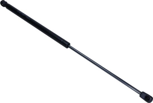 MAXGEAR 12 2123 Baklukedemper