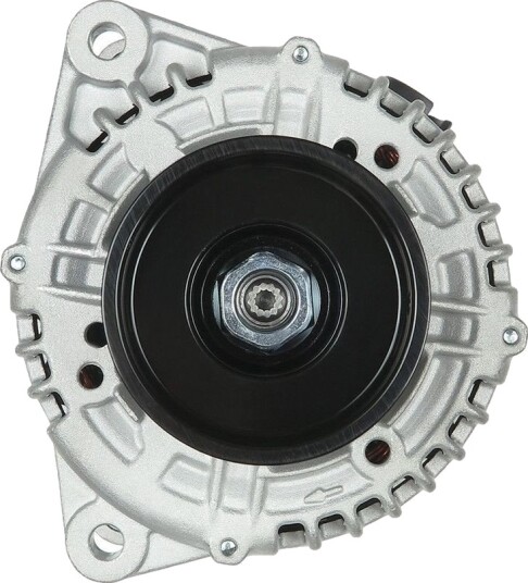 Dynamo AS PL A0283