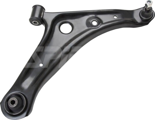 SPIDAN CHASSIS PARTS 59547 Bærearm SPIDAN CHASSIS PARTS 59547 Bærearm