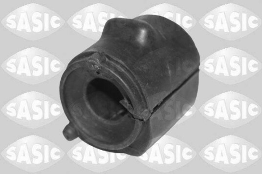Stabilisator foring SASIC 2306371