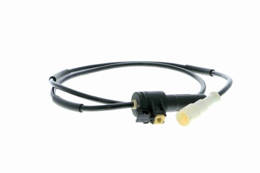 ABS sensor VEMO V40-72-0346 ABS sensor VEMO V40-72-0346