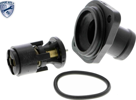 Termostat VEMO V15 99 2019 1