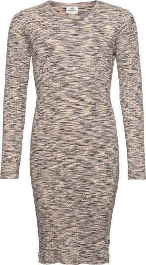 Mads Nørgaard | 8X3 Mouline Dubina Dress | 14