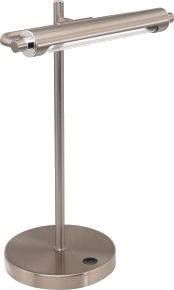 Eglo Casamarte Bord 450Lm Touch Bs Eglo Casamarte Bord 450Lm Touch Bs