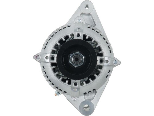 Dynamo AS PL A6886S