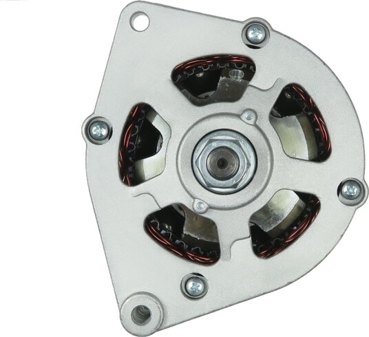 Dynamo AS PL A0389