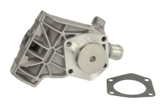 THERMOTEC D1S006TT Vannpumpe THERMOTEC D1S006TT Vannpumpe