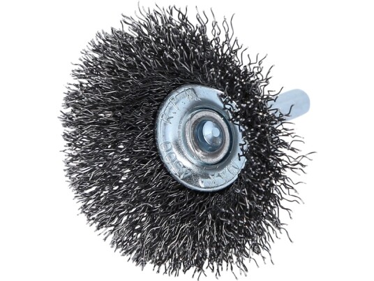 Ks Tools 340.0002 1 Stykker Ks Tools 340.0002 1 Stykker
