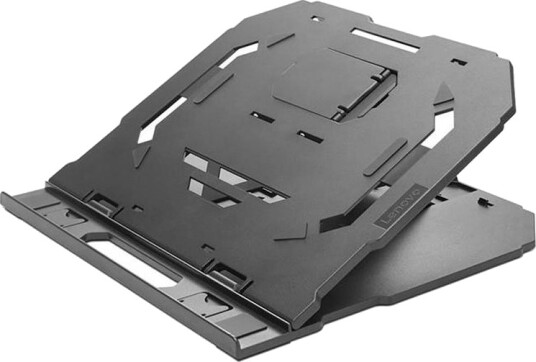 Lenovo 2-i-1 Laptopstativ
