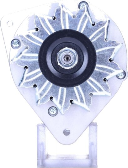 BV PSH 595.001.055.010 Dynamo