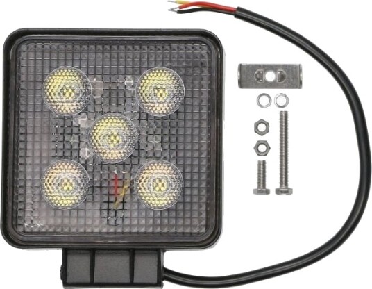 Arbeidslyskaster TRUCKLIGHT WL-UN311 Arbeidslyskaster TRUCKLIGHT WL-UN311