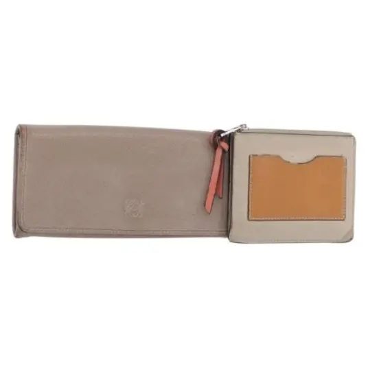 Loewe Dame Beige