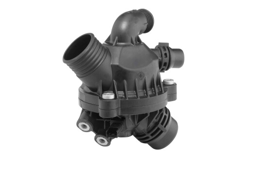 Termostat WAHLER 410766.103D0 Termostat WAHLER 410766.103D0