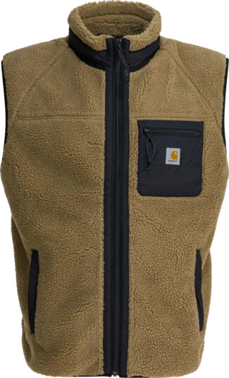 Carhartt Wip Herre Sport Beige S,