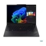 Lenovo T14S G6 14IN WUXGA 500N LP ULTRA5 228V LNL 32GB 512GB 5G UP SYST Lenovo T14S G6 14IN WUXGA 500N LP ULTRA5 228V LNL 32GB 512GB 5G UP SYST