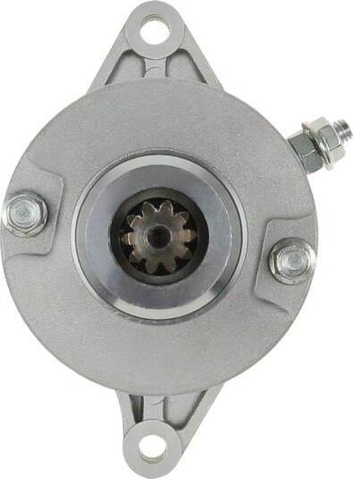 AS PL S9740S Starter