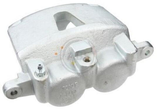 Bremsecaliper A.B.S. 522832 Bremsecaliper A.B.S. 522832