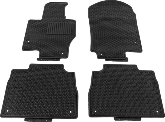 Bilmatter VAICO V30 4031
