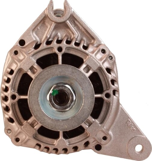 Dynamo WALKER WAL00771