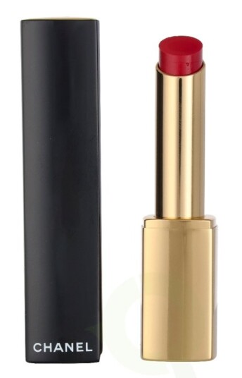 Chanel Rouge Allure L'Extrait High-Intensity Lip Colour 2 gr Rose Audacieux Chanel Rouge Allure L'Extrait High-Intensity Lip Colour 2 gr Rose Audacieux