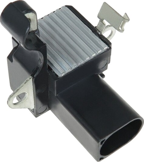 Dynamoregulator AS PL ARE6170P