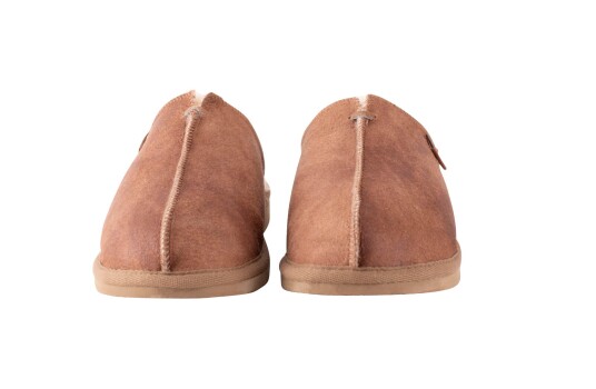Shepherd of Sweden Men's Hugo Antique Cognac 40 Shepherd of Sweden Men's Hugo Antique Cognac 40
