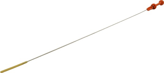 FAST FT80336 Oljepeilepinne