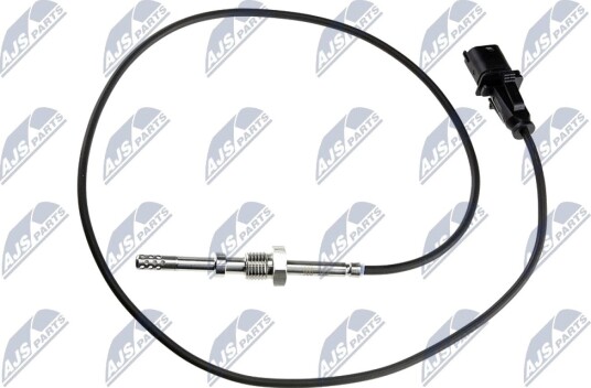 Sensor, eksostemperatur NTY EGT-FT-006