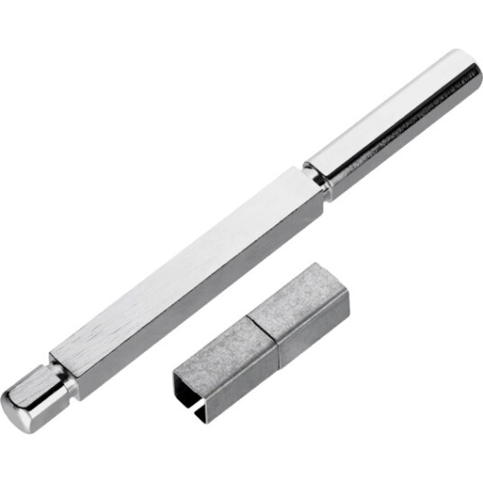 Secuyou Pin Crom 120 mm