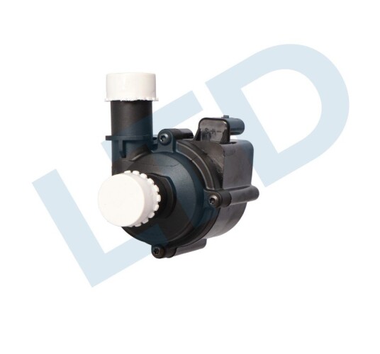 LTD LTD 5Q0965561B Vannpumpe