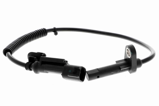 ABS sensor VEMO V25-72-1295