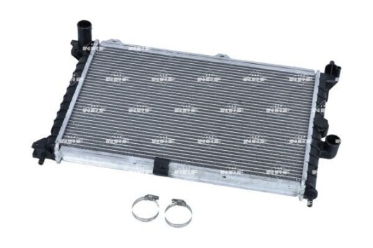 Radiator NRF 55308