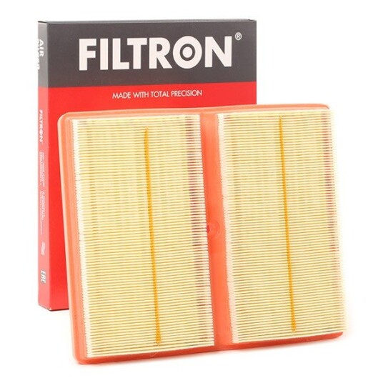 Luftfilter FILTRON AP 062/2 Luftfilter FILTRON AP 062/2