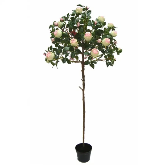 Mr Plant Rosetre 170 cm Mr Plant Rosetre 170 cm