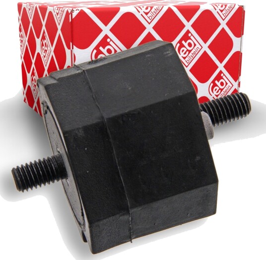 Oppheng, automatgirkasse FEBI BILSTEIN 04113