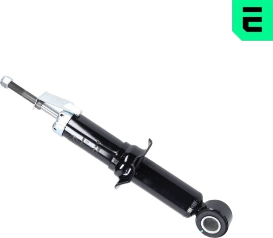 OPTIMAL A 1481G Støtdemper OPTIMAL A 1481G Støtdemper